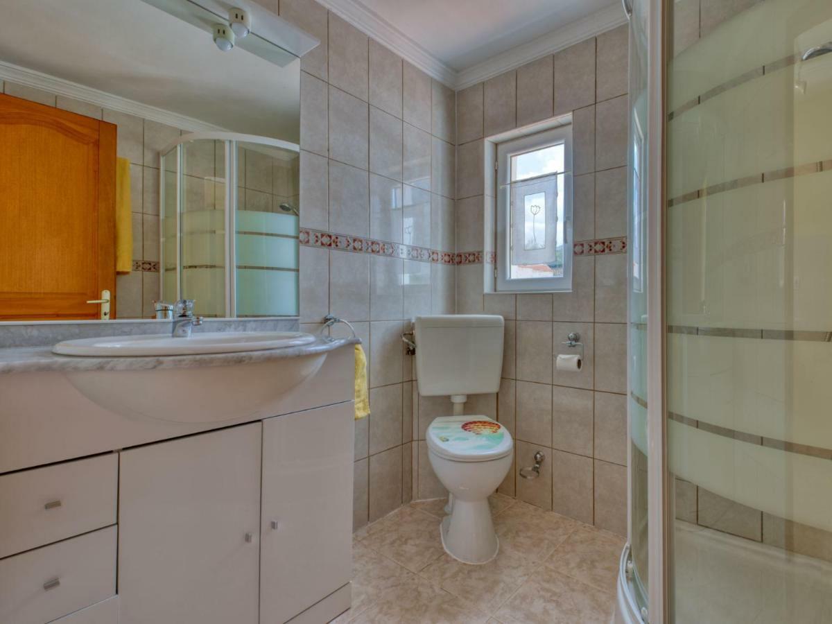 Villa Villa Germanna By Interhome Denia Bagian luar foto
